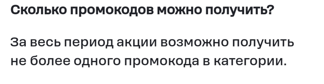 1000047231.webp