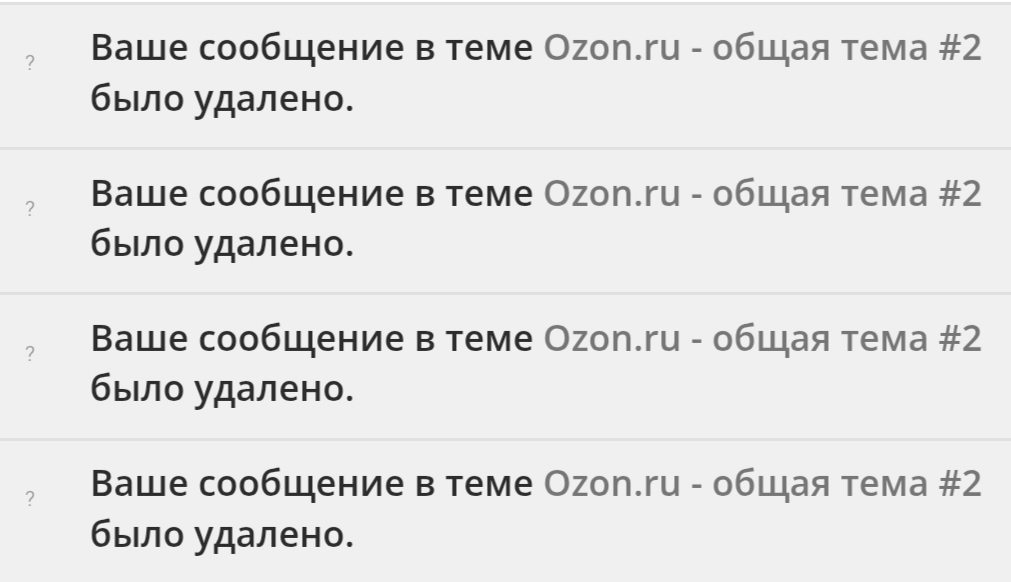 1000047512.webp