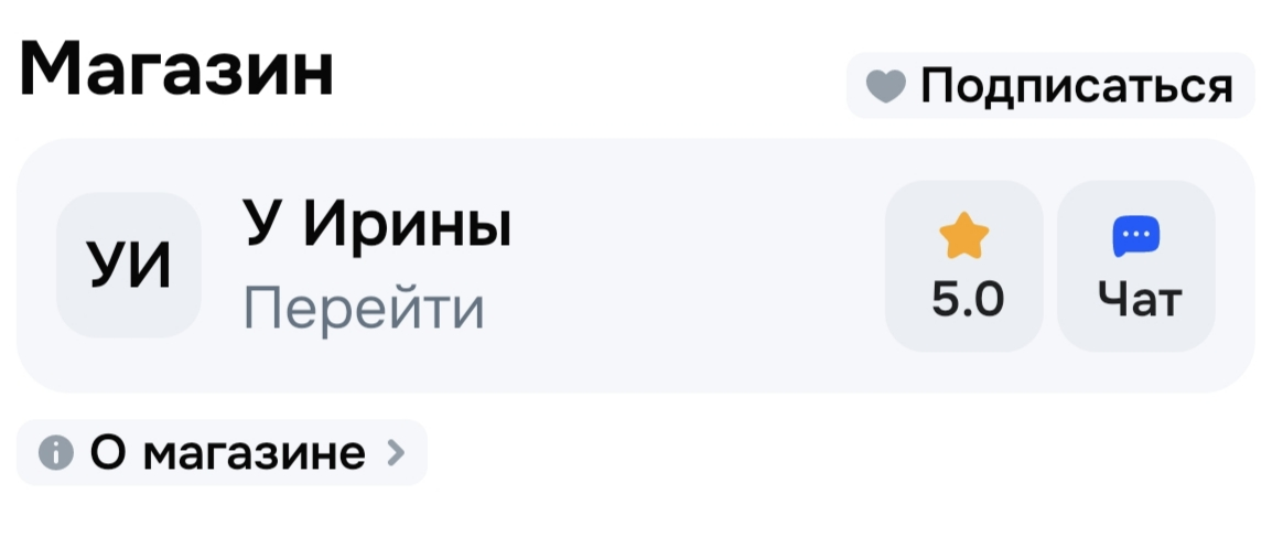 1000047582.webp
