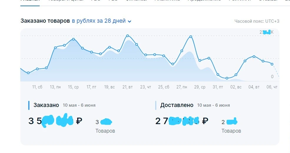 1000047719.webp