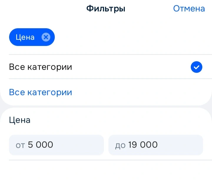 1000047743.webp