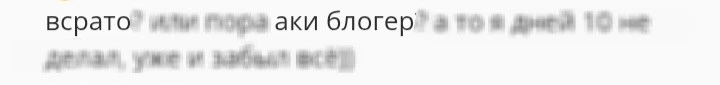 1000047805.webp