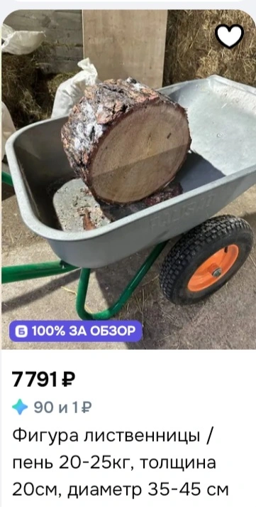 1000047839.webp