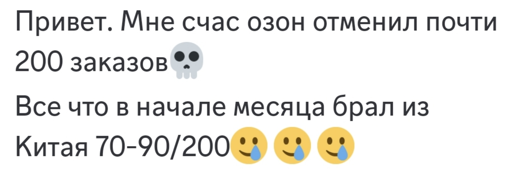 1000047898.webp