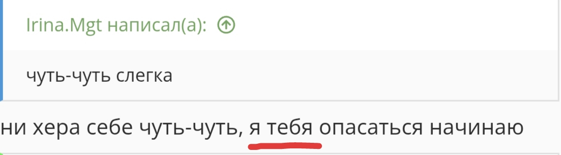 1000048083.webp