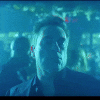 1000048613.gif