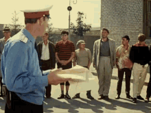 1000048708.gif