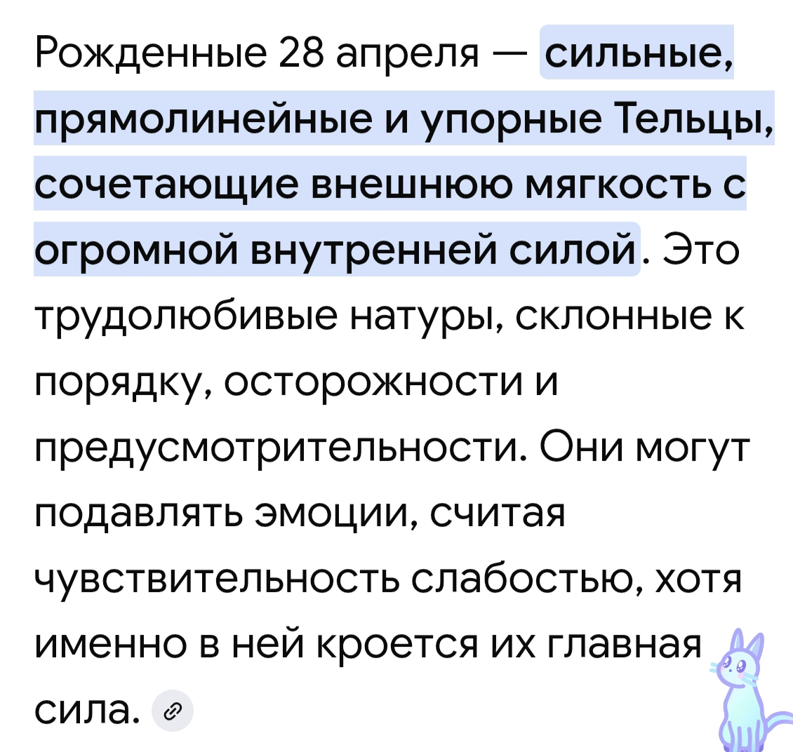 1000048846.webp