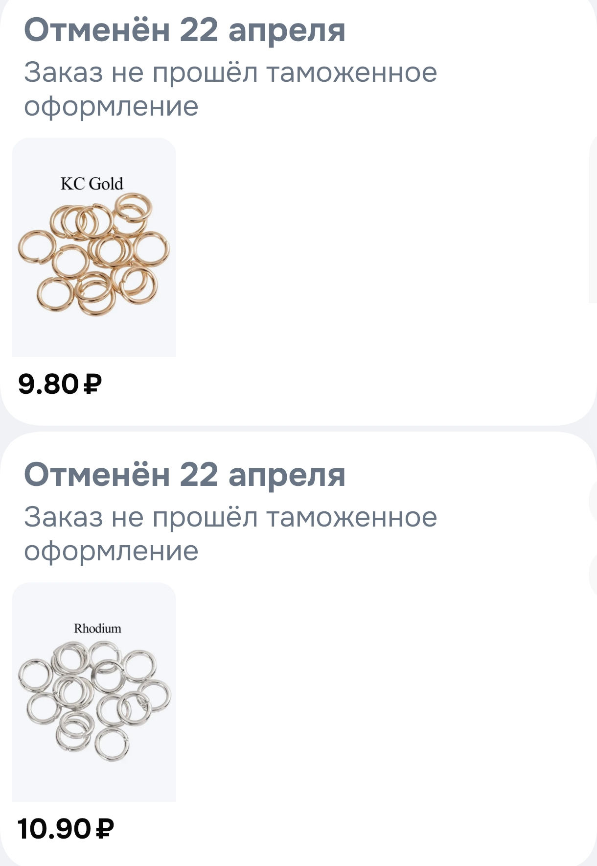 1000049002.webp