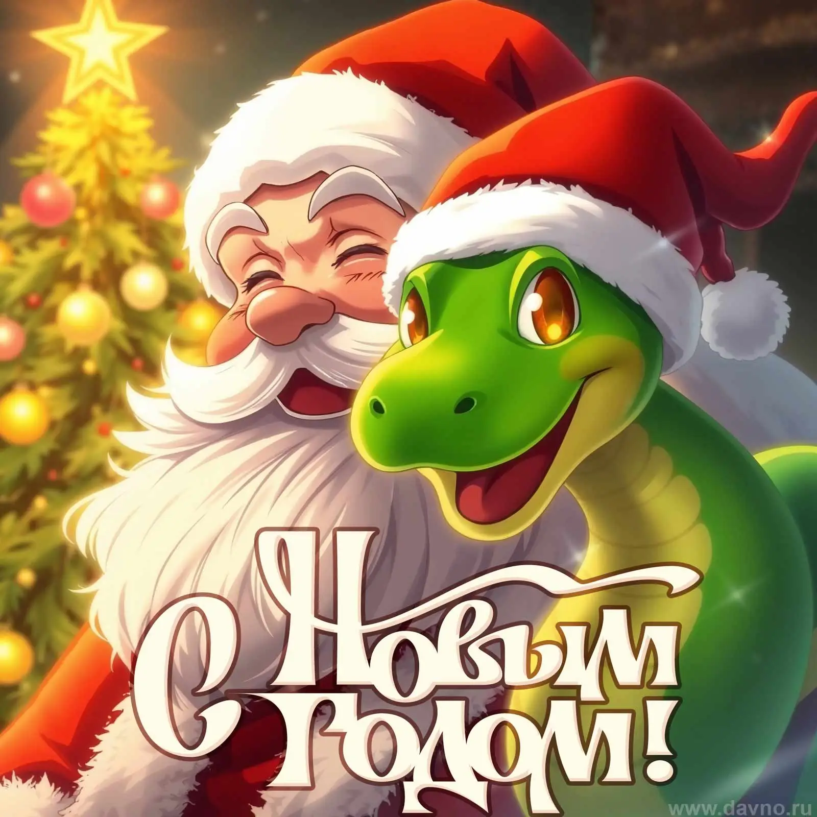 1000049008.webp