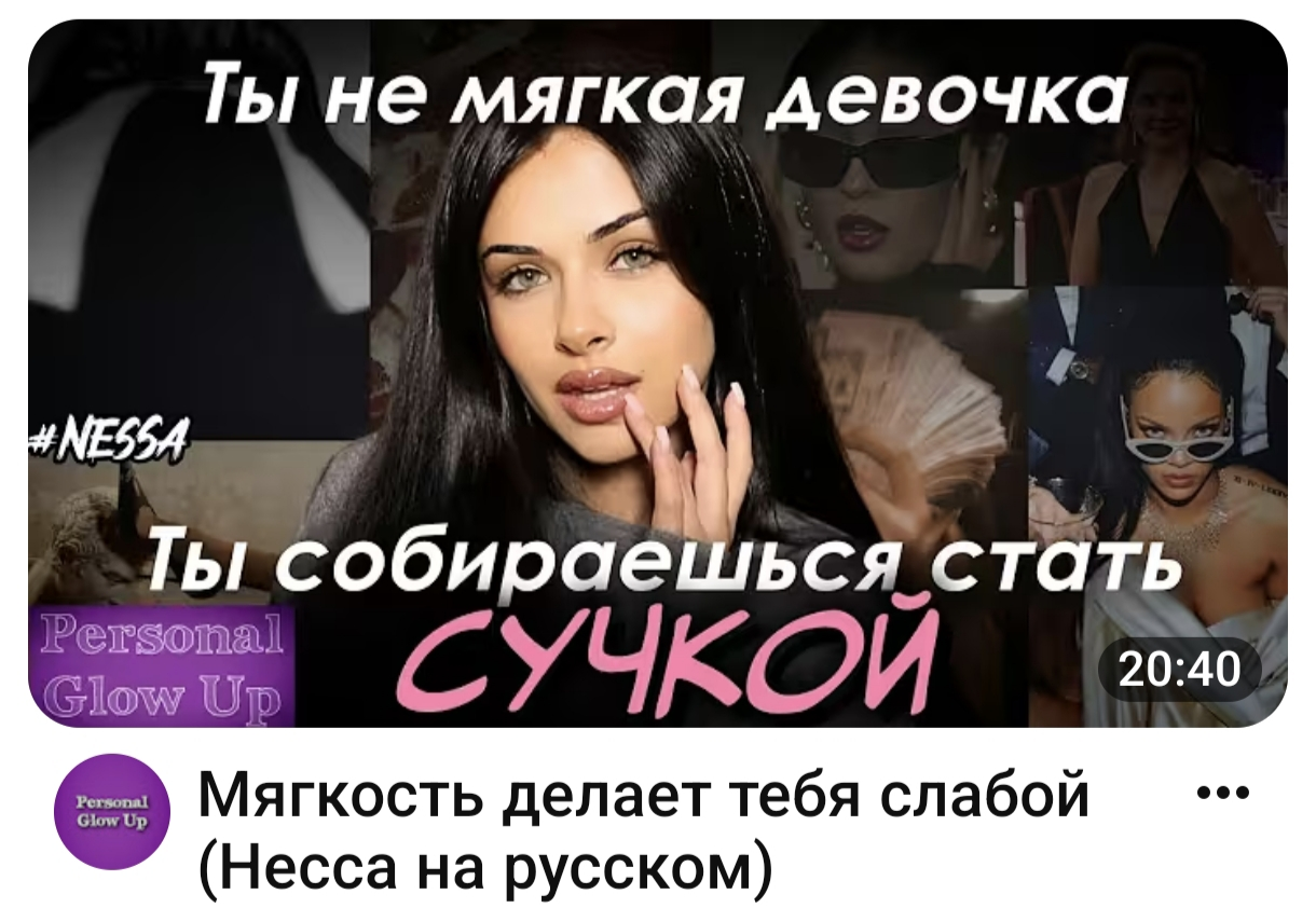 1000049196.webp