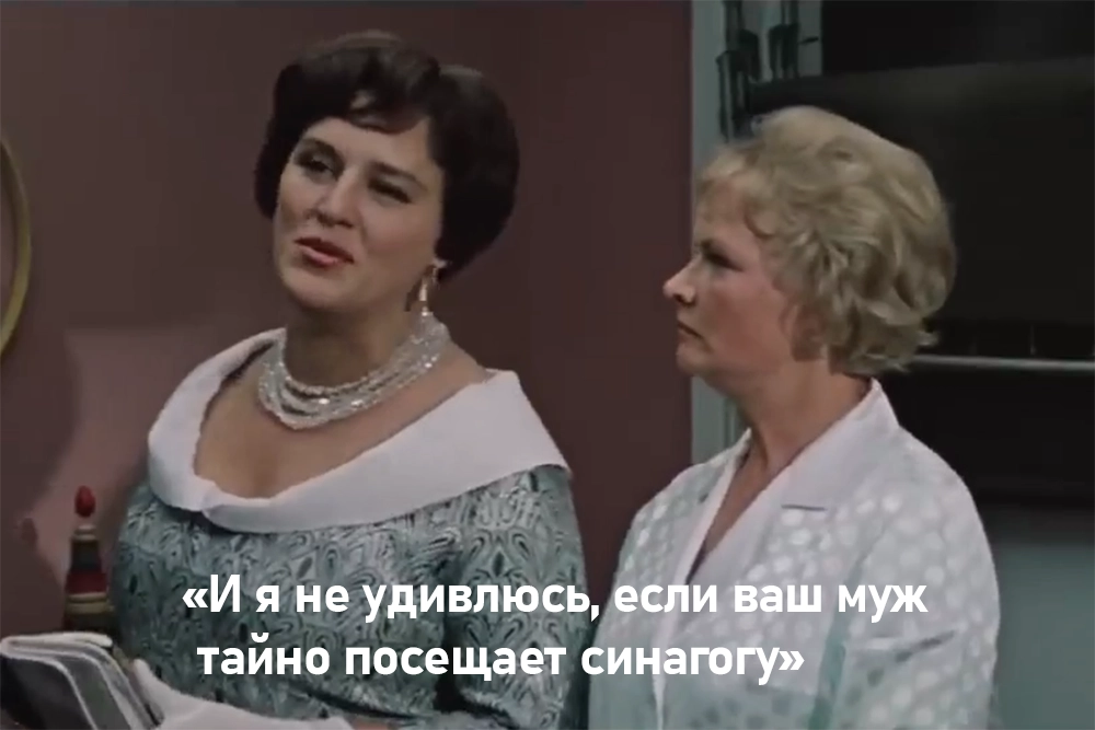 1000049320.webp