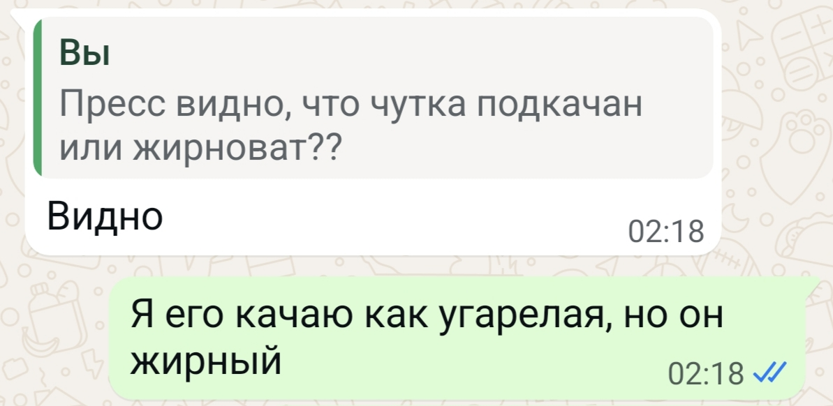 1000049436.webp