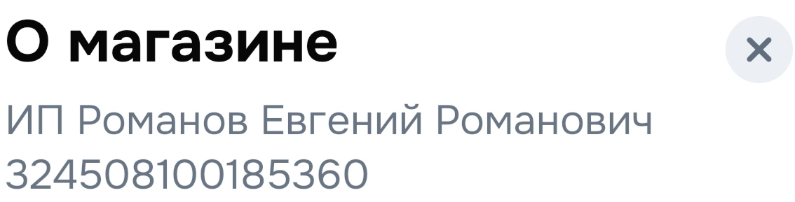 1000049999.webp
