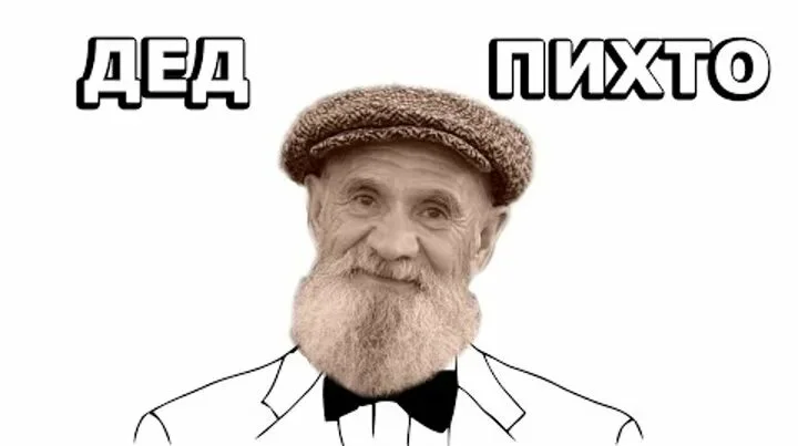 1000050716.webp