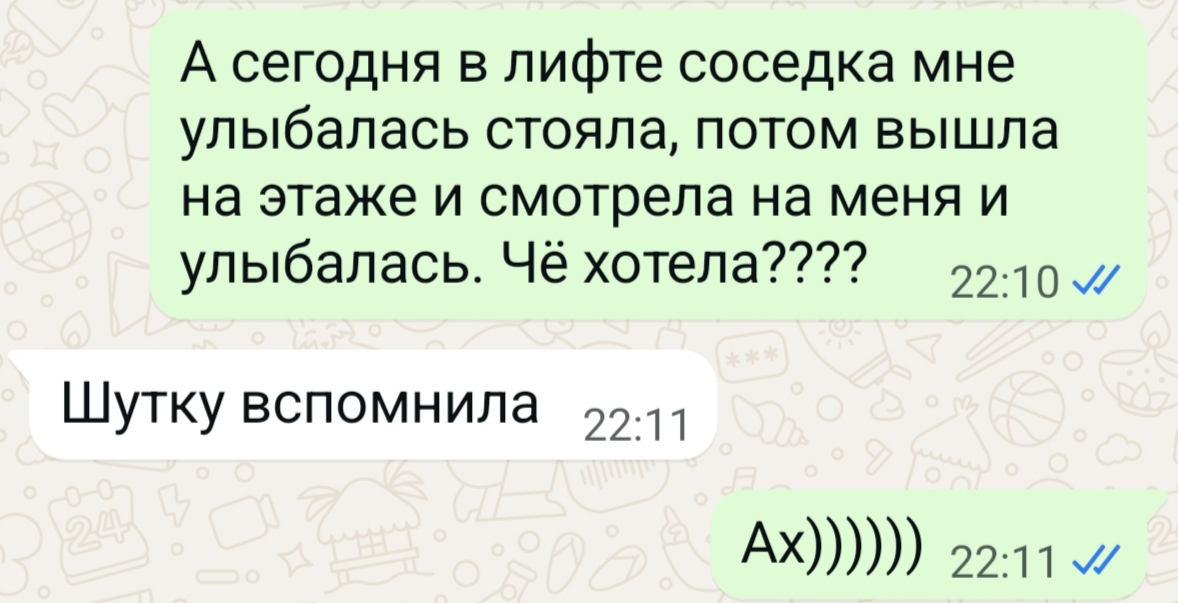 1000051319.webp