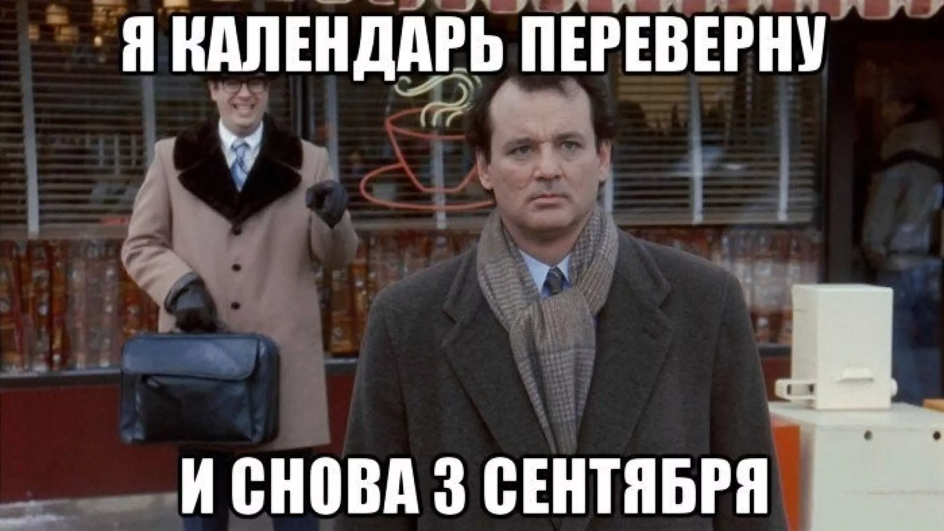 1000051823.webp