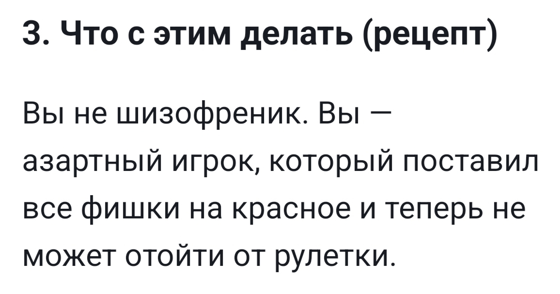 1000052633.webp