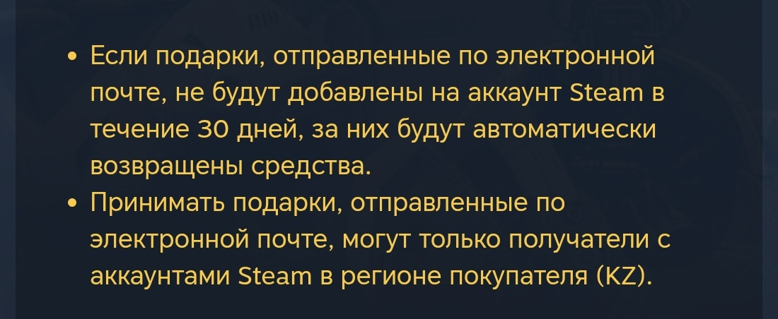 1000054630.webp