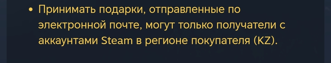 1000055046.webp