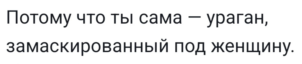 1000055077.webp
