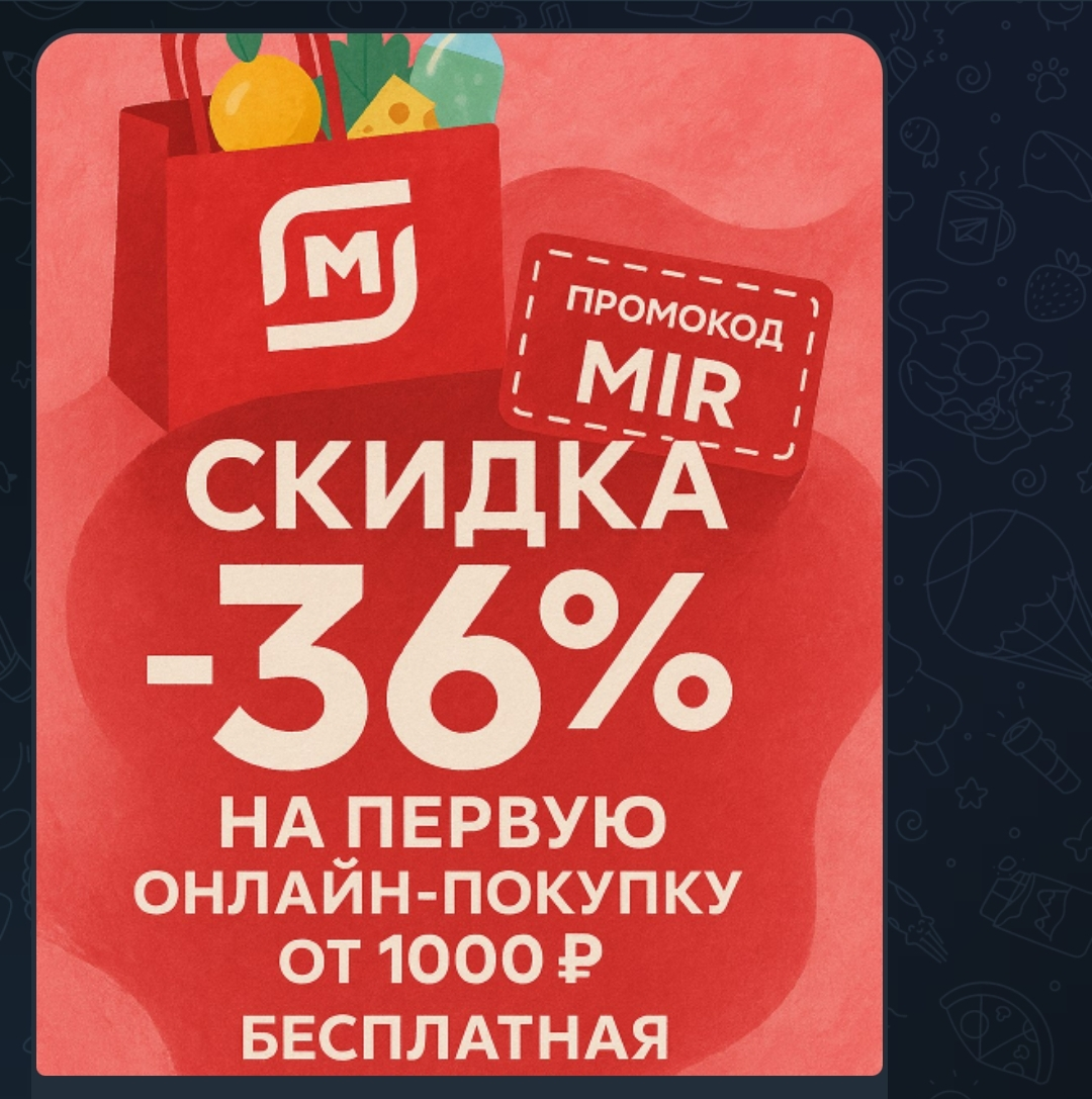 1000057194.webp