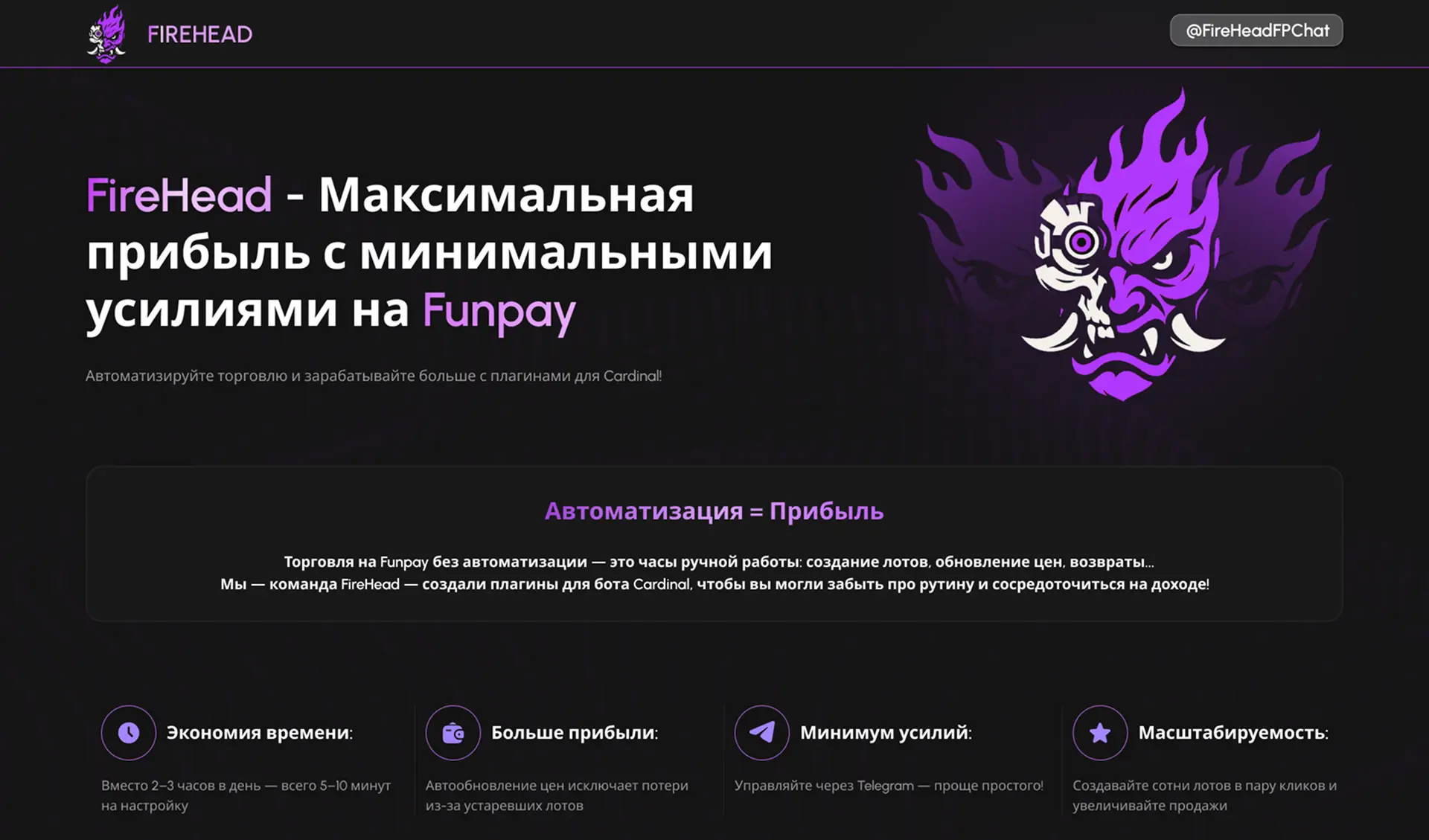 1000057772.webp