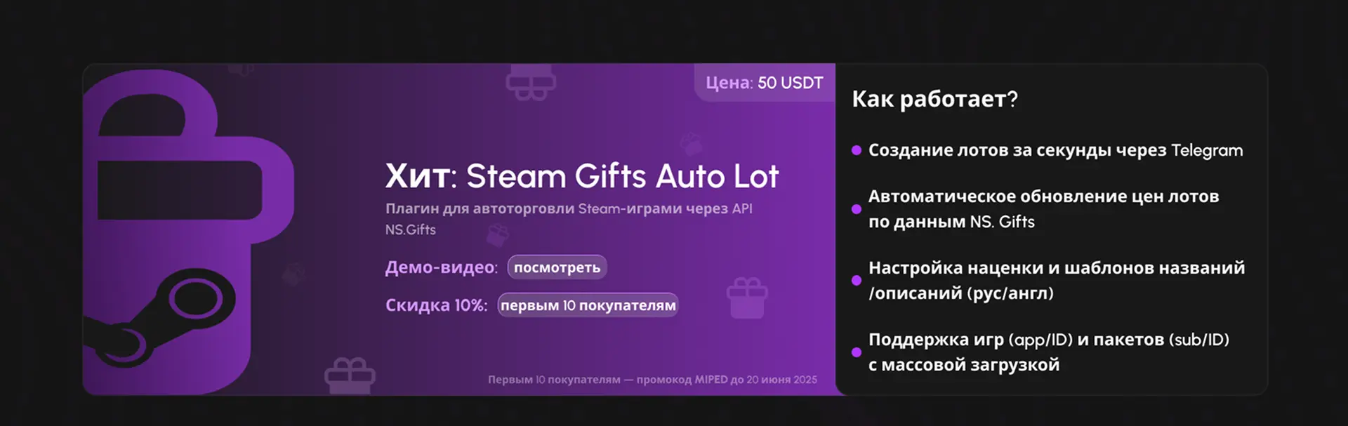 1000057773.webp