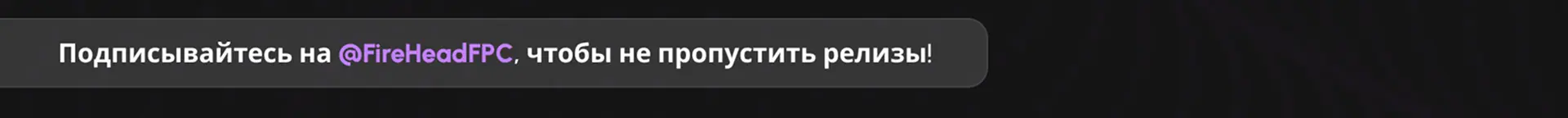 1000057775.webp
