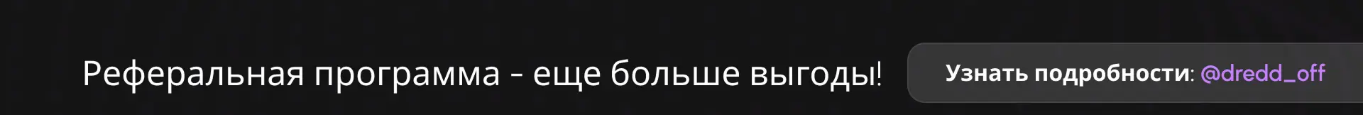 1000057776.webp
