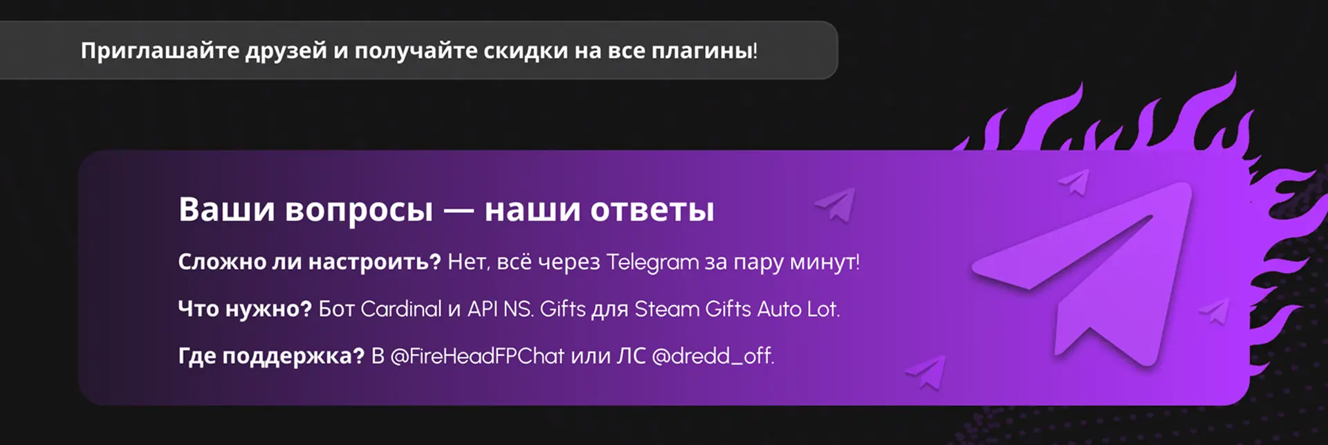 1000057777.webp