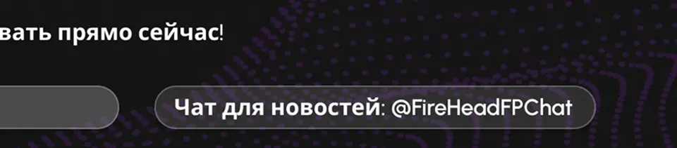 1000057779.webp