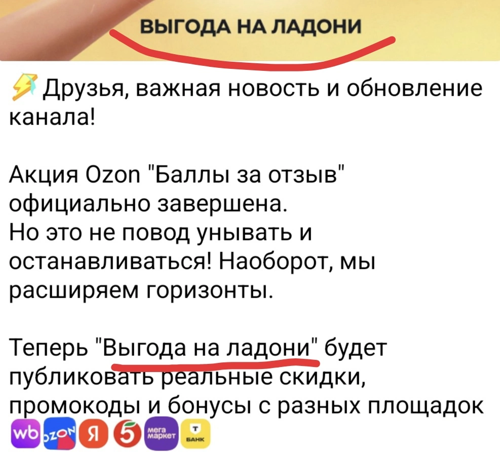 1000058371.webp