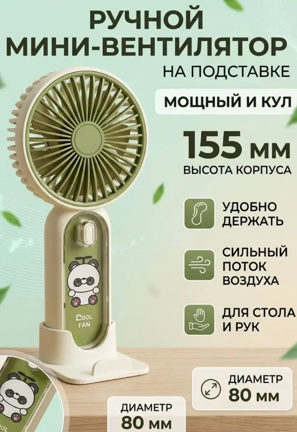 1000058436.webp