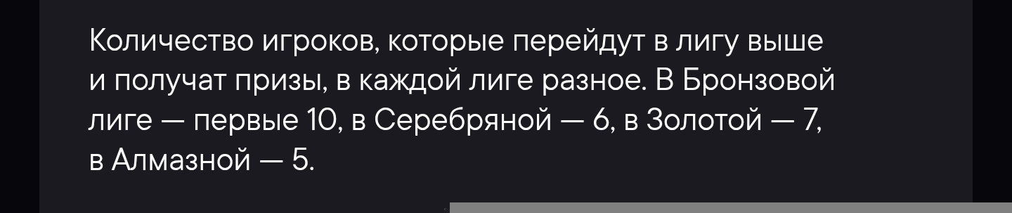 1000058995.webp