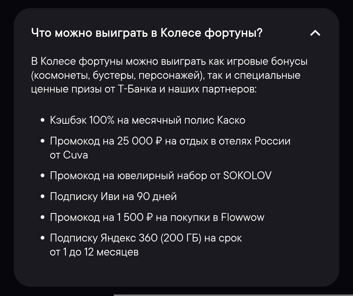 1000059094.webp