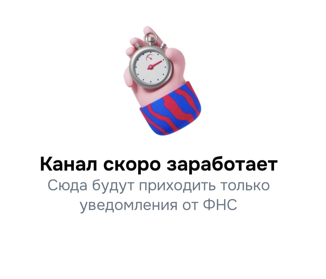 1000059184.webp