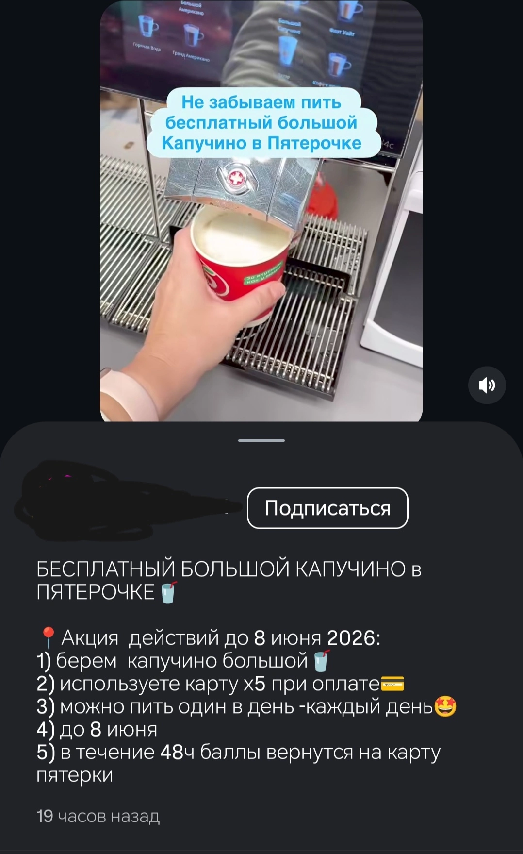 1000059211.webp