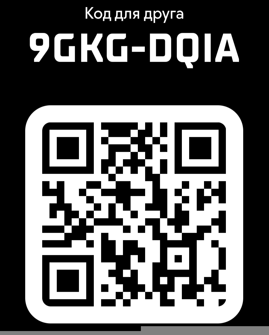 1000059411.webp