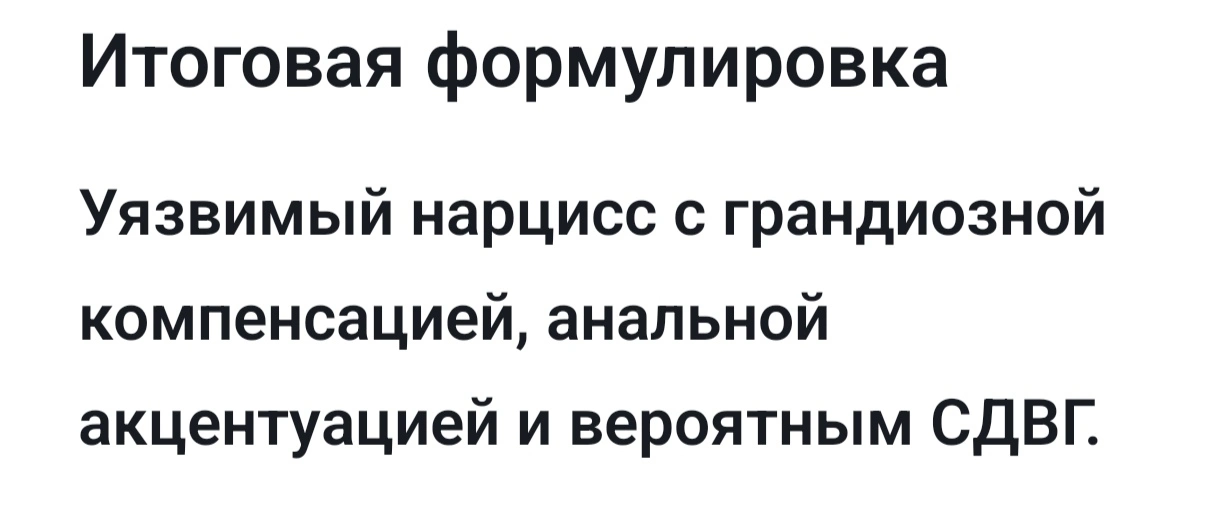 1000059925.webp