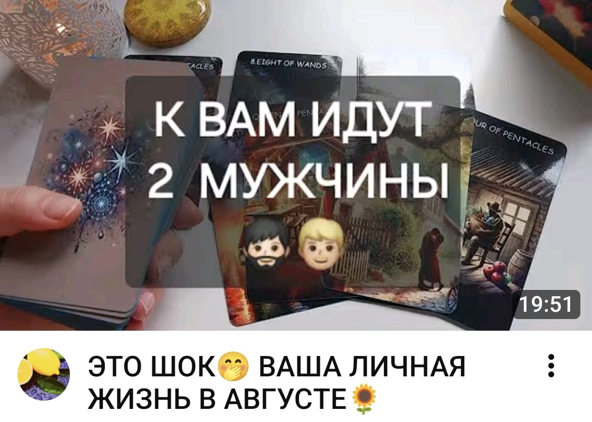 1000059927.webp