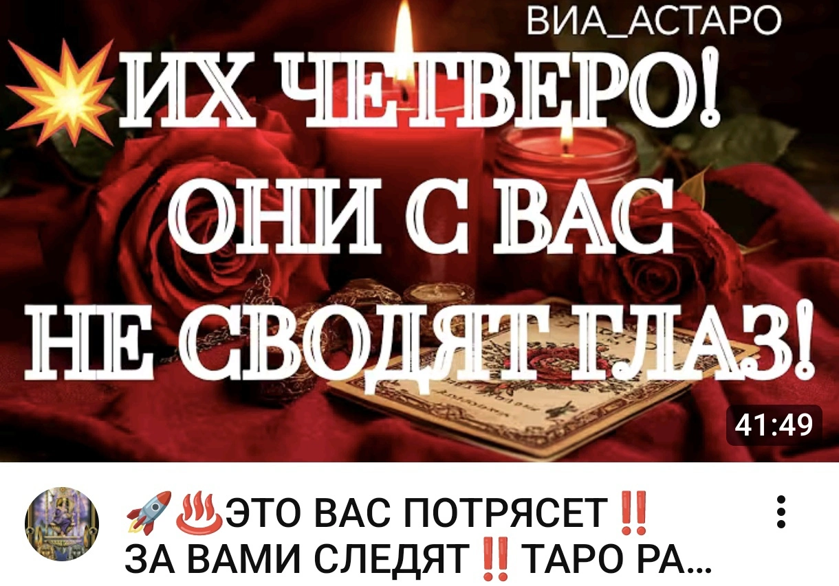 1000059928.webp
