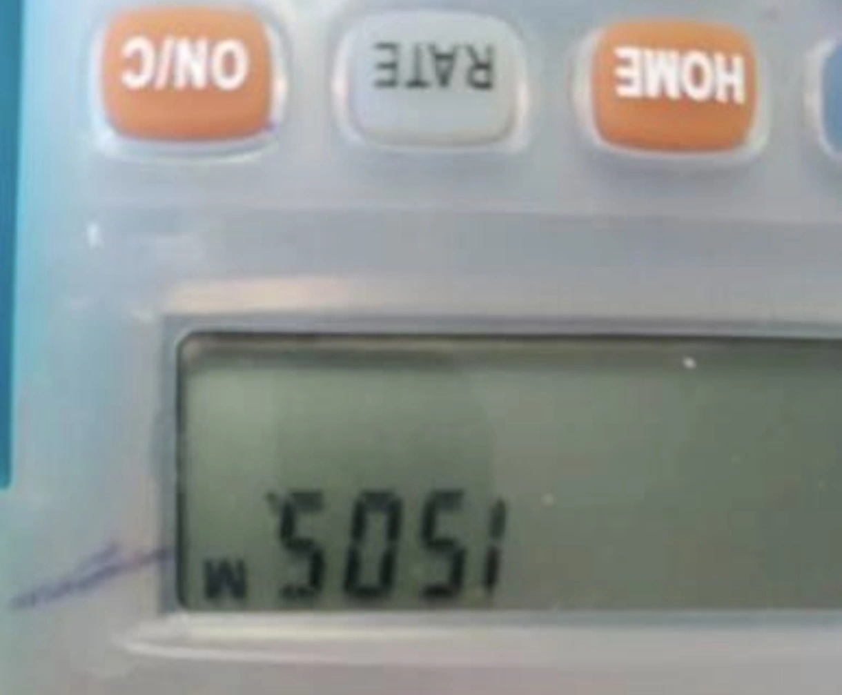 1000059955.webp