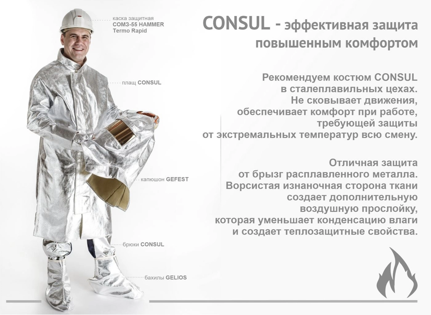 1000060941.webp