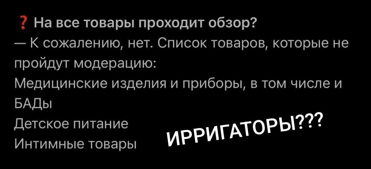 1000062142.webp