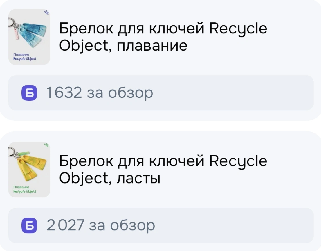 1000062353.webp