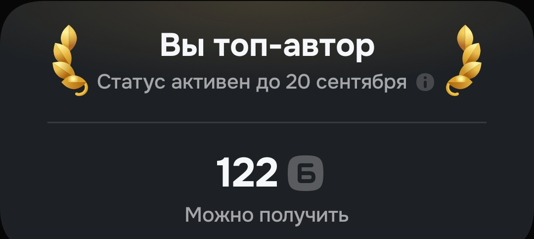 1000062939.webp