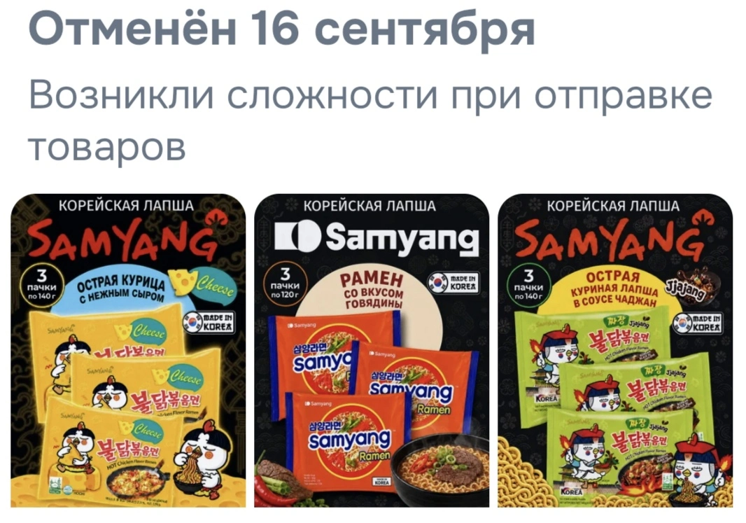 1000063870.webp