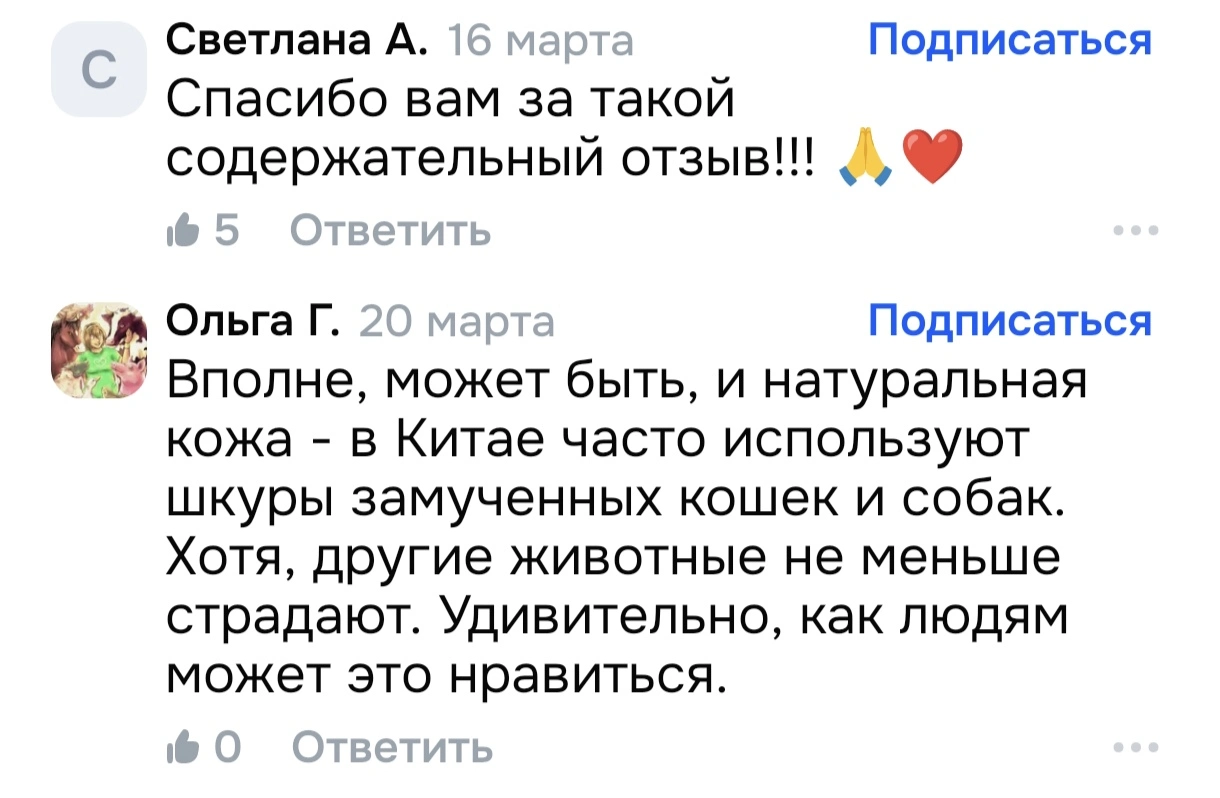1000064102.webp