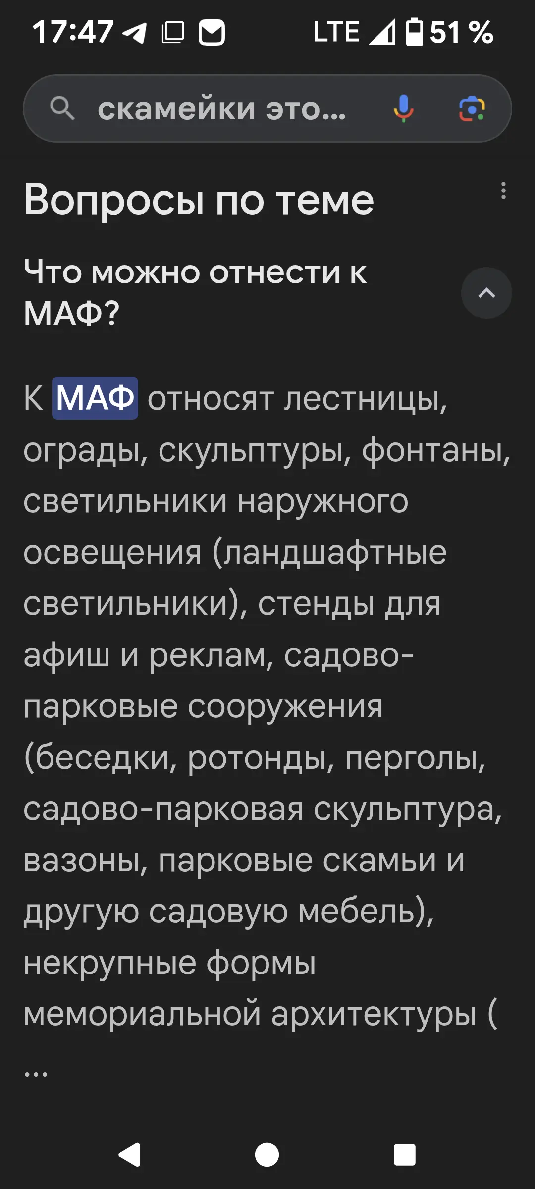 1000064611.webp